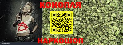 Альфа ПВП Старая Купавна